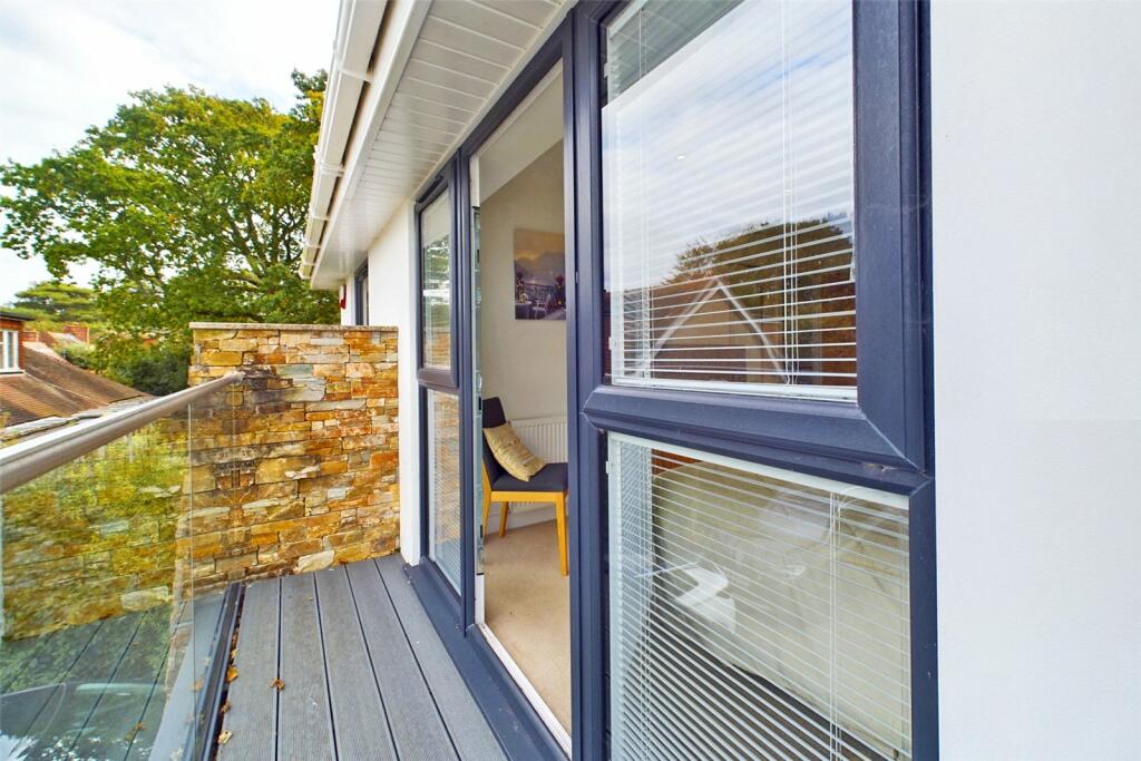 Additional image 16 of Leigham Vale Road, Southbourne, Bournemouth, Dorset, BH6