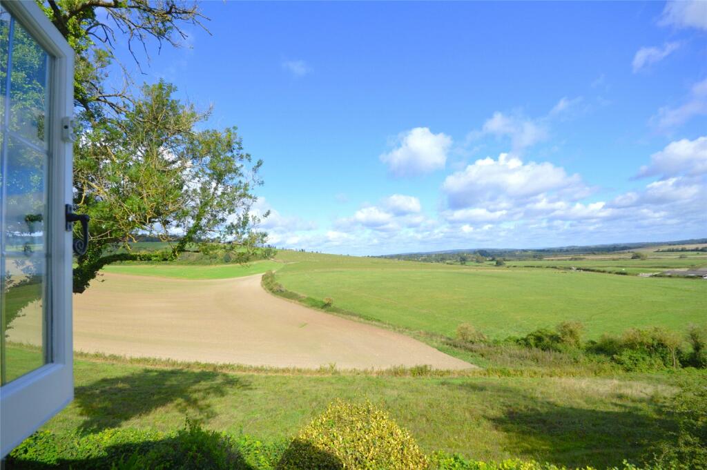 Additional image 10 of Houghton, Arundel, West Sussex, BN18