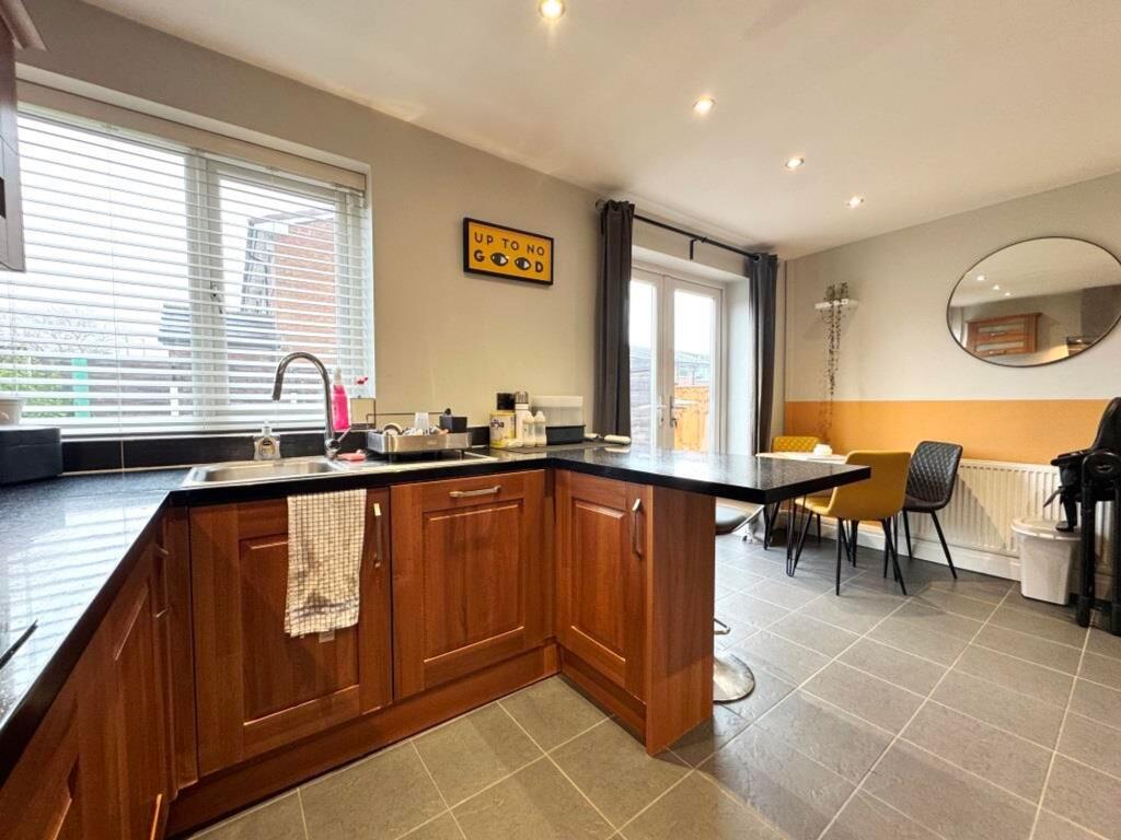 Additional image 16 of 66 Dewhurst Road, Harwood BL2