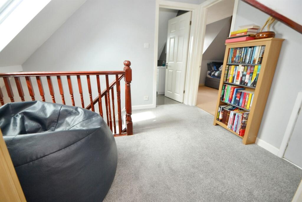 Additional image 18 of Verwood