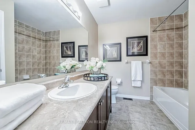 Additional image 34 of 651 Farmstead Dr Unit 47