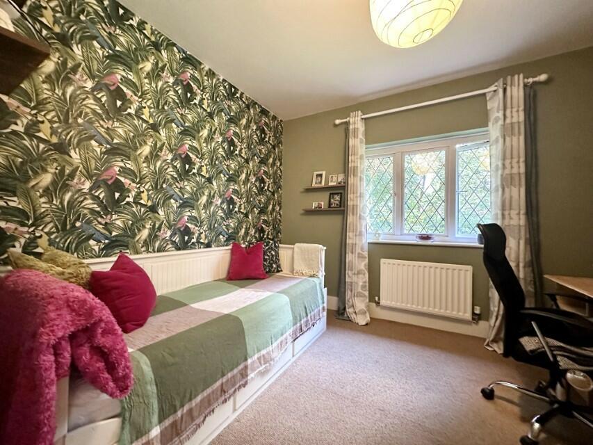 Additional image 6 of 9 Reeceton Gardens, Bolton, BL1 5BG