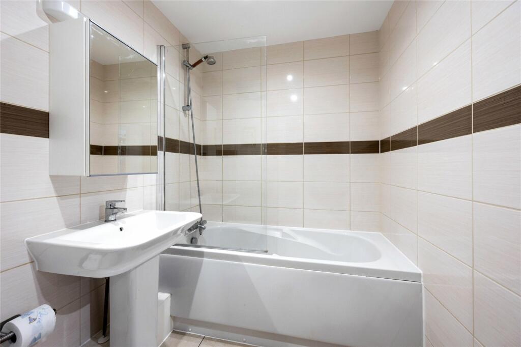 Additional image 10 of Brighton Road, Shoreham-by-Sea, West Sussex, BN43