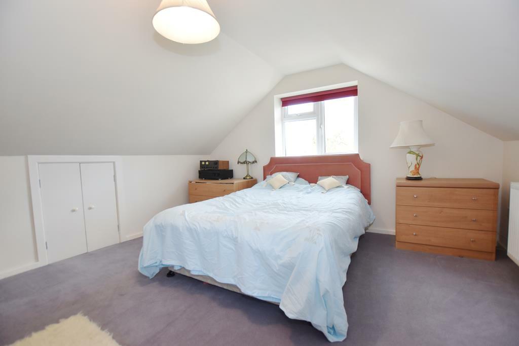 Additional image 16 of West Moors Road, Three Legged Cross, Dorset, BH21