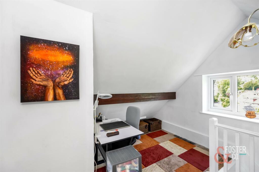 Additional image 19 of Colebrook Road, Brighton