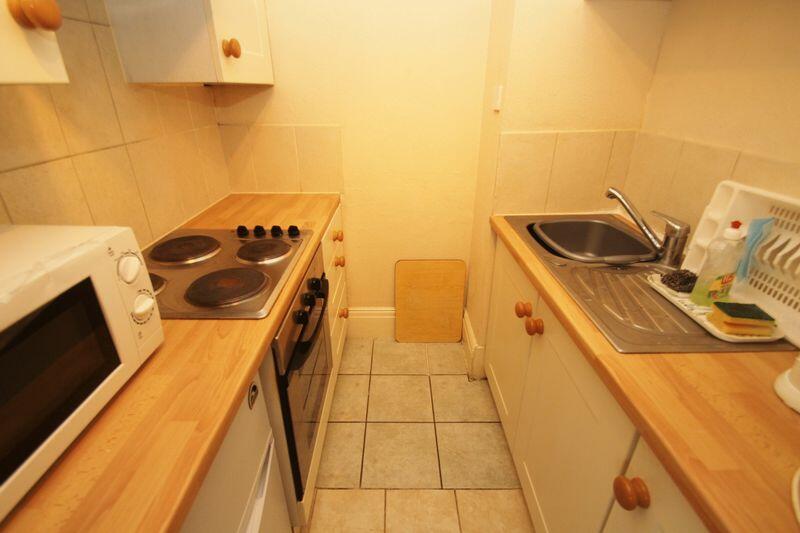 Additional image 8 of Meyrick Park, Student Property