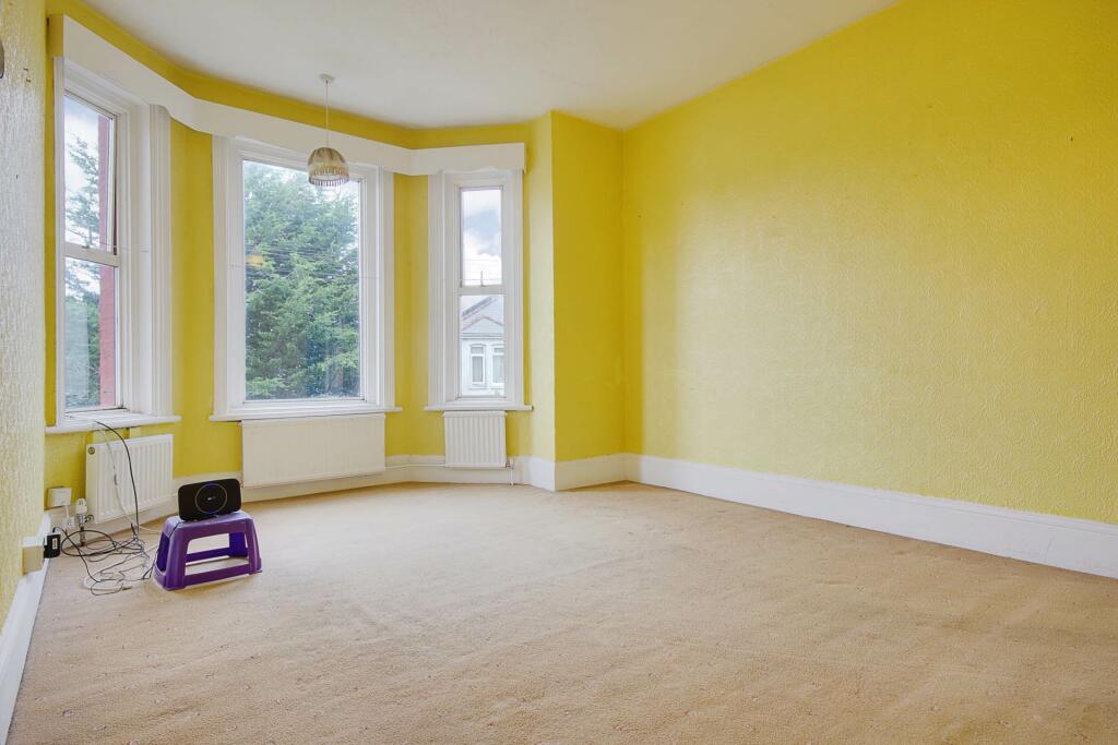 Additional image 21 of Stewart Road, Bournemouth