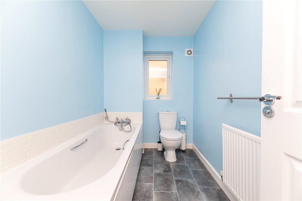 Additional image 7 of Dean House Gate, Allerton, Bradford, West Yorkshire, BD15