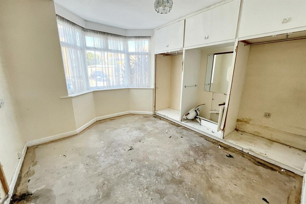 Additional image 6 of Southbourne