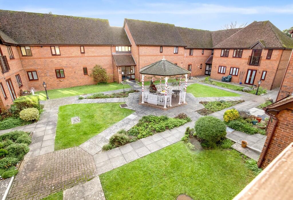 Additional image 13 of The Courtyard, Worthing, West Sussex