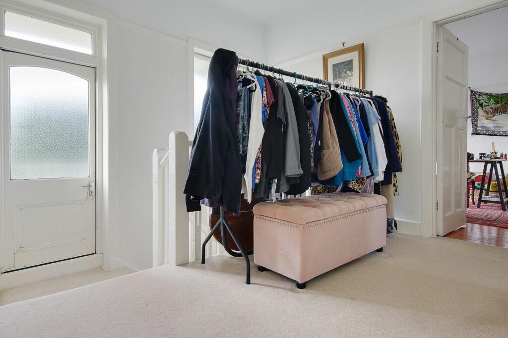 Additional image 20 of Montague Road, Bournemouth, BH5 2EW