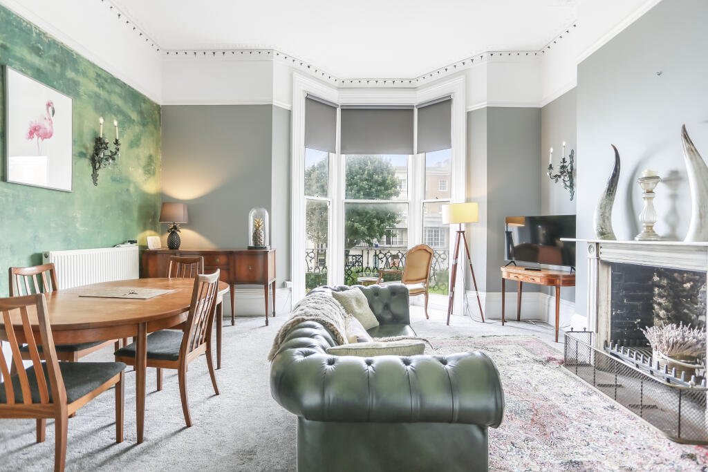 Additional image 15 of Marine Square, Brighton, BN2