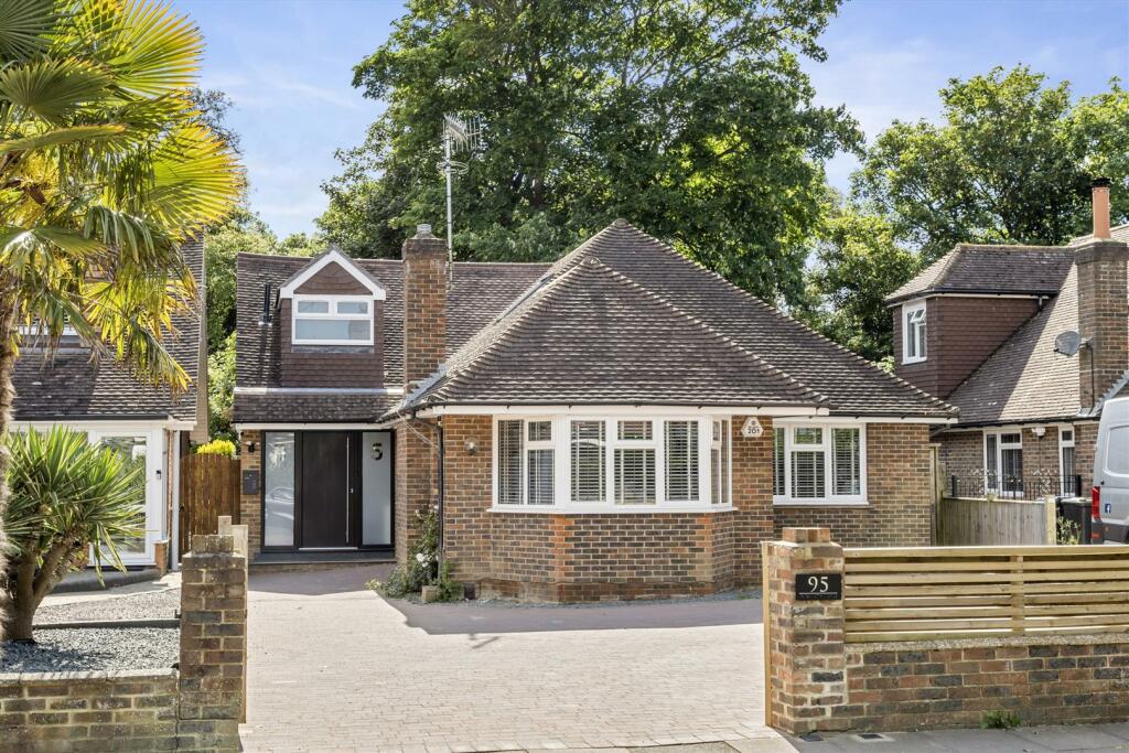 Additional image 27 of Aldsworth Avenue, Goring-By-Sea, Worthing