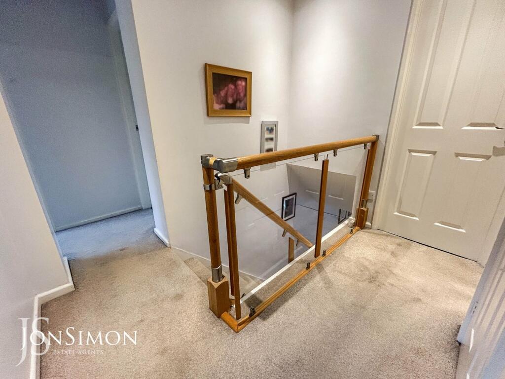 Additional image 17 of Falstone Avenue, Ramsbottom, Bury, BL0