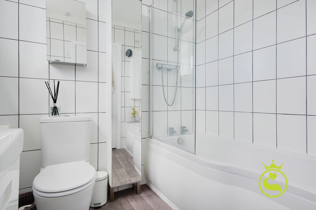 Additional image 18 of The Gatehouse, Durrant Road, BH2