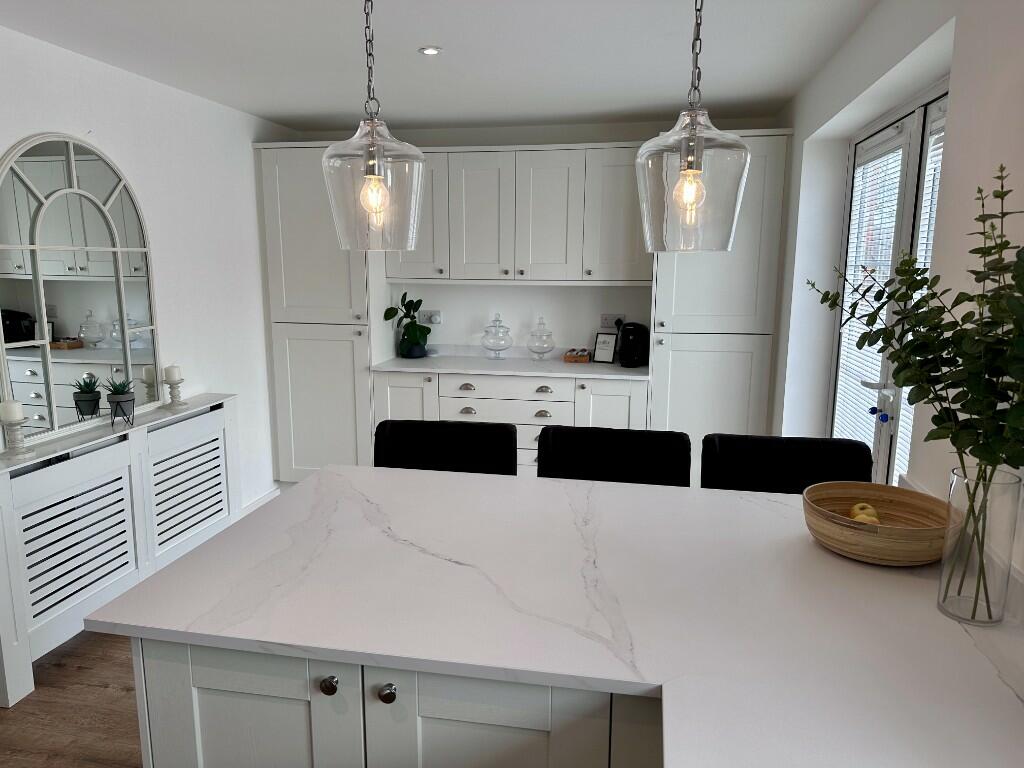 Additional image 12 of Ramsons Lane, Stone Cross, Pevensey, BN24