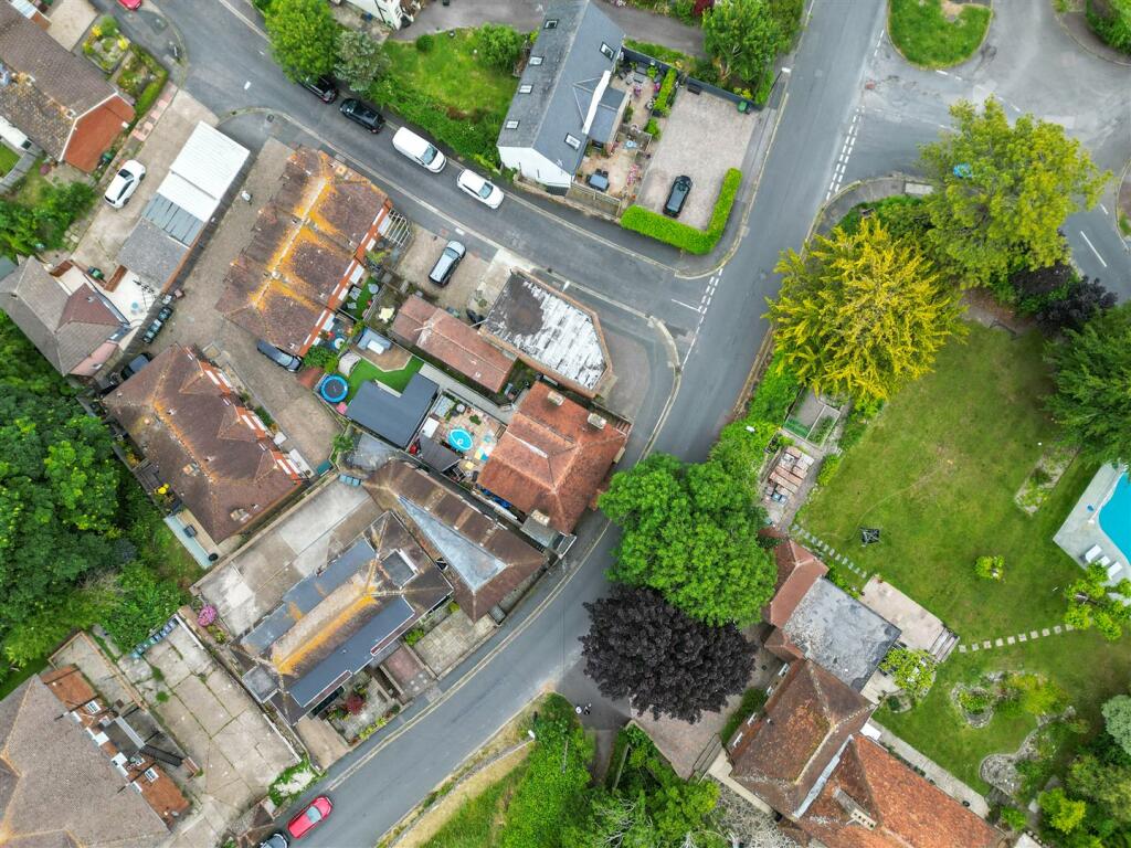 Additional image 42 of Wish Hill, Eastbourne