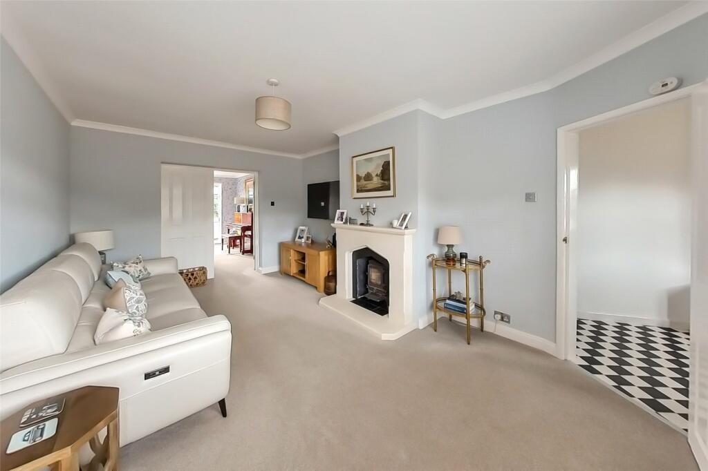 Additional image 13 of Manor Road, Rustington, Littlehampton, West Sussex