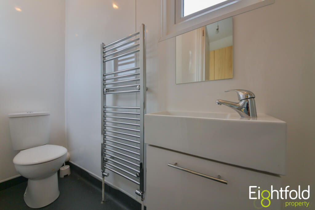 Additional image 7 of Payne Terrace, Brighton