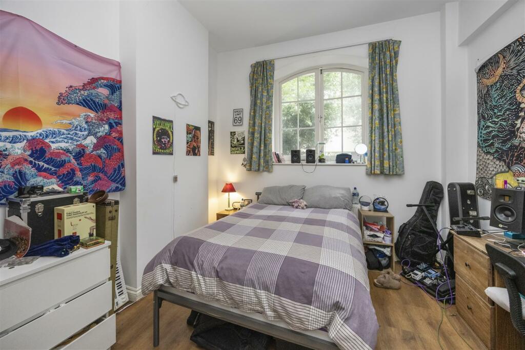 Additional image 6 of St. Johns Road, Hove