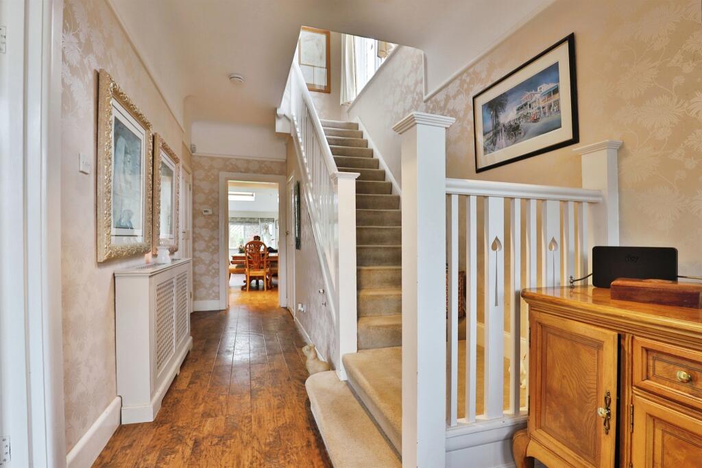 Additional image 9 of Arcadia Avenue, Bournemouth