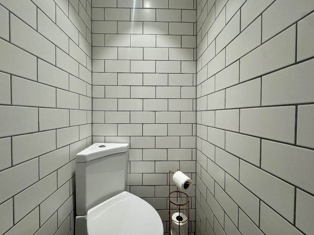 Additional image 4 of Bond Street, Brighton, BN1 1RD