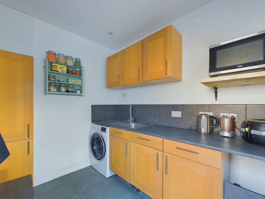 Additional image 27 of Loxwood Avenue, Worthing, BN14 7RF