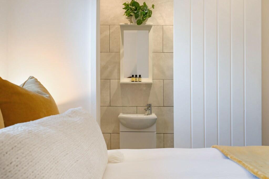 Additional image 14 of Approach Road, Poole, Dorset, BH14