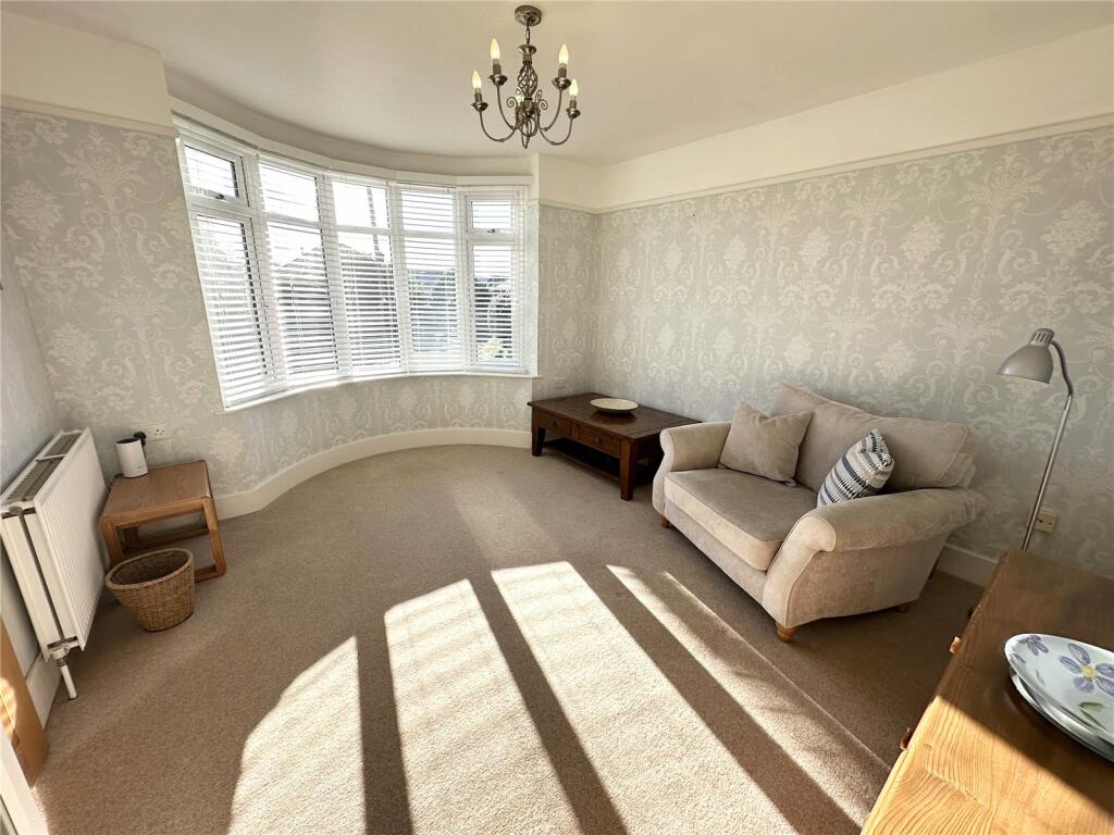 Additional image 10 of Northfield Road, Ringwood, Hampshire, BH24