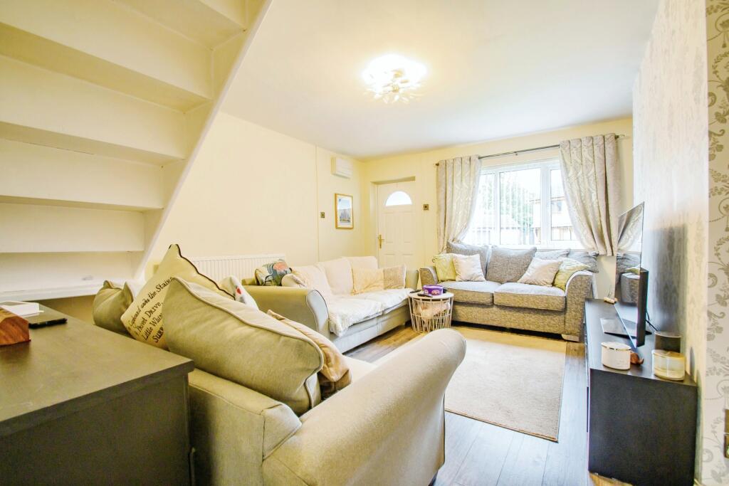 Additional image 4 of Brent Close, Bradley Fold, Radcliffe, Greater Manchester, BL2