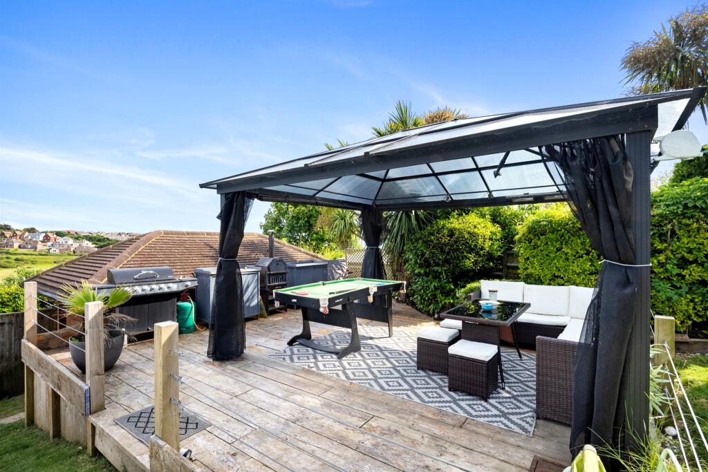 Additional image 28 of Rookery Way, Seaford