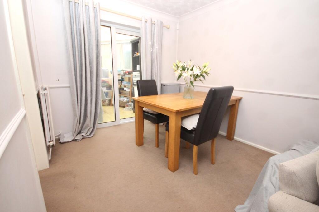 Additional image 3 of Linnet Road, Poole, Dorset, BH17