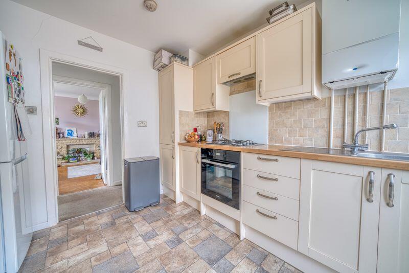 Additional image 13 of Hull Road, Bearwood