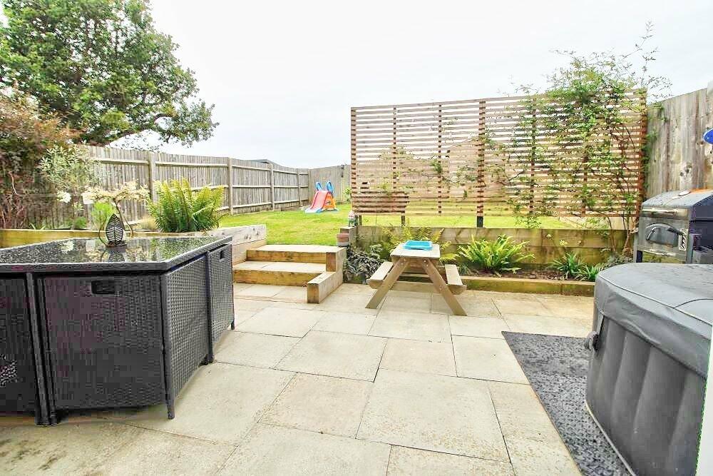 Additional image 14 of Mallow Drive, Stone Cross, BN24 5GR