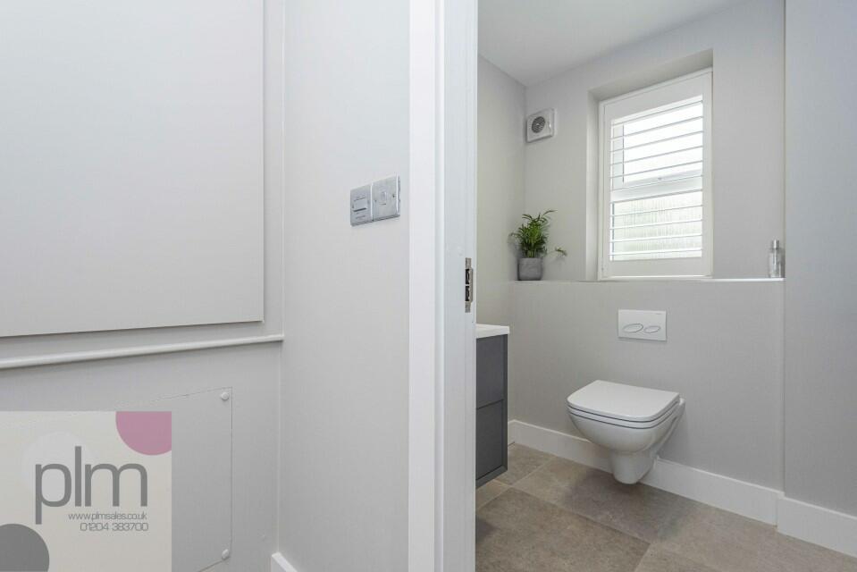 Additional image 16 of Forest Side, Lostock Junction Lane, Lostock, BL6 4JR