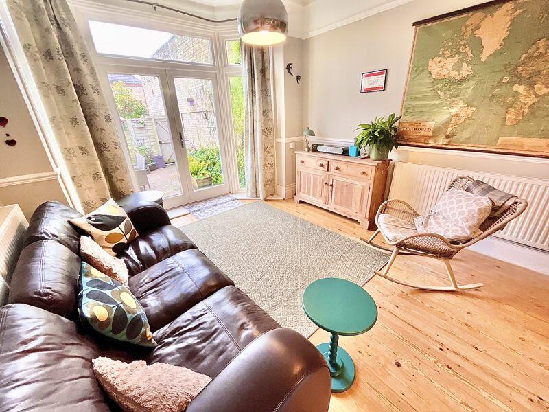 Additional image 11 of Fishermans Avenue, Southbourne