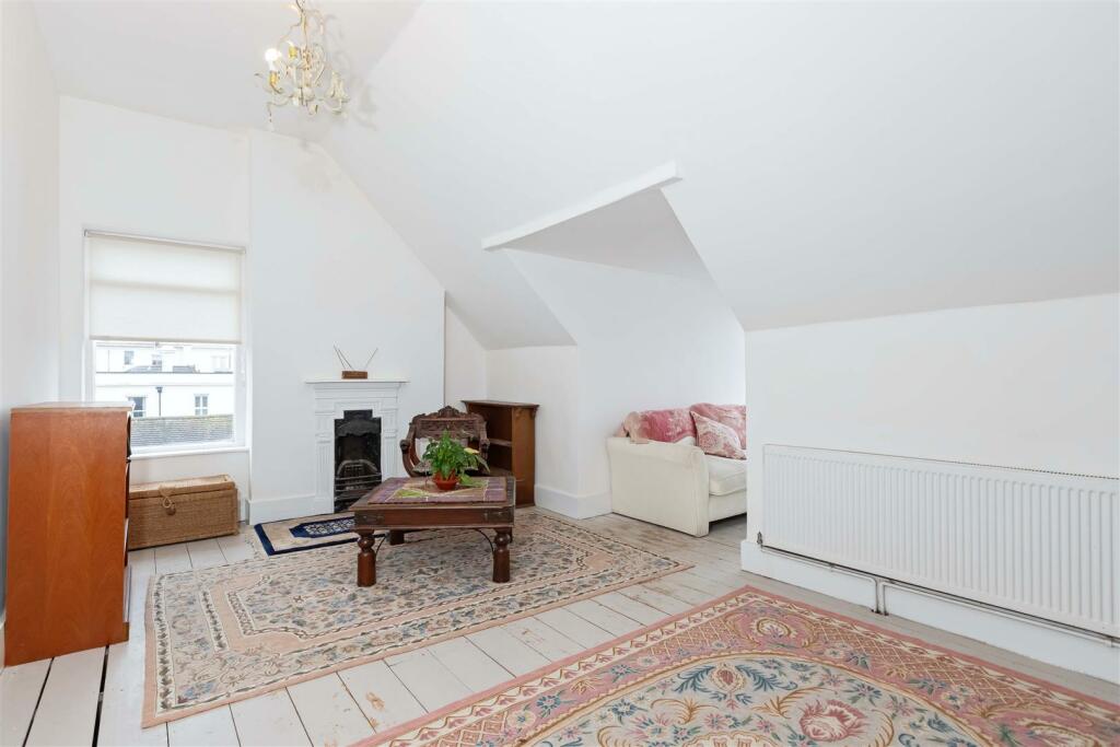Additional image 9 of Bath Road, Worthing