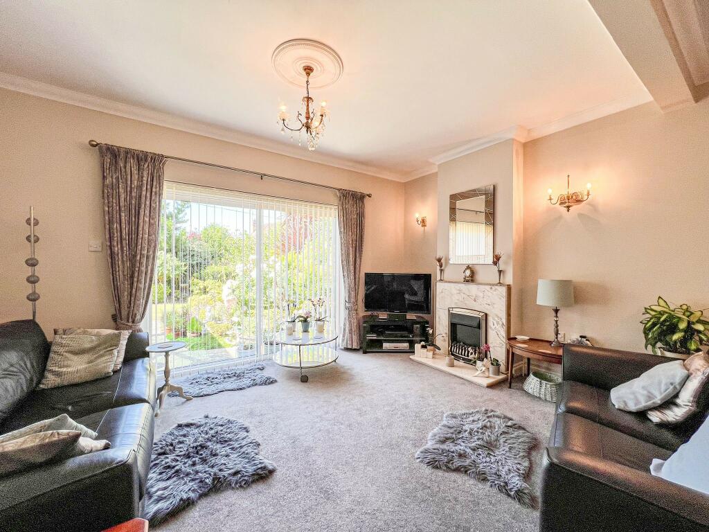 Additional image 16 of Hillside Avenue, Worthing