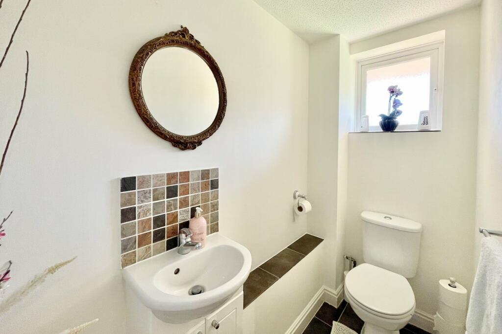 Additional image 14 of Springvale Avenue, Littledown, Bournemouth, BH7