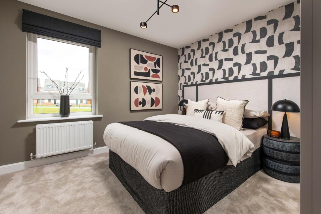 Additional image 4 of Drove Lane, 
Yapton, 
West Sussex, 
BN18 0EB