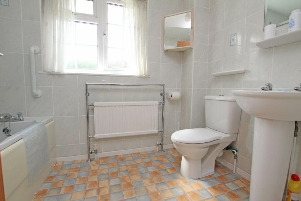 Additional image 8 of Gaudick Close, Eastbourne, BN20 7QF