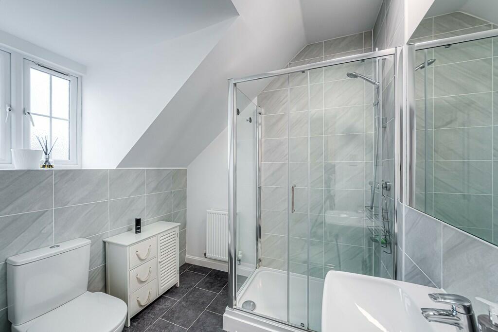 Additional image 15 of Ernest Fitches Way, Littlehampton