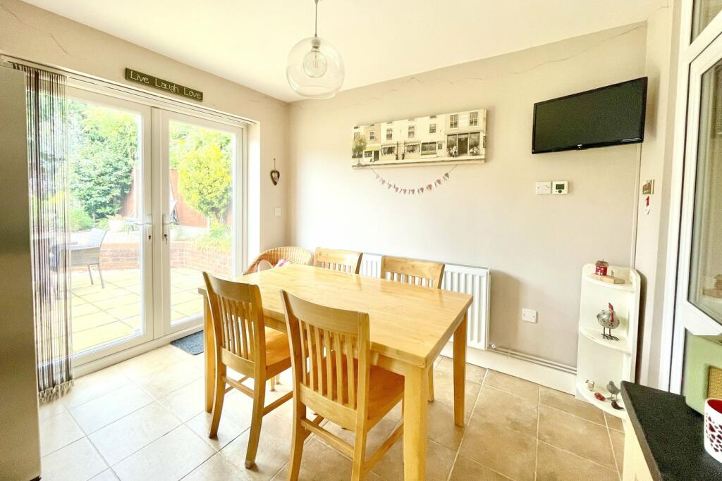 Additional image 12 of Glenmoor Road, Talbot Park , Bournemouth, BH9