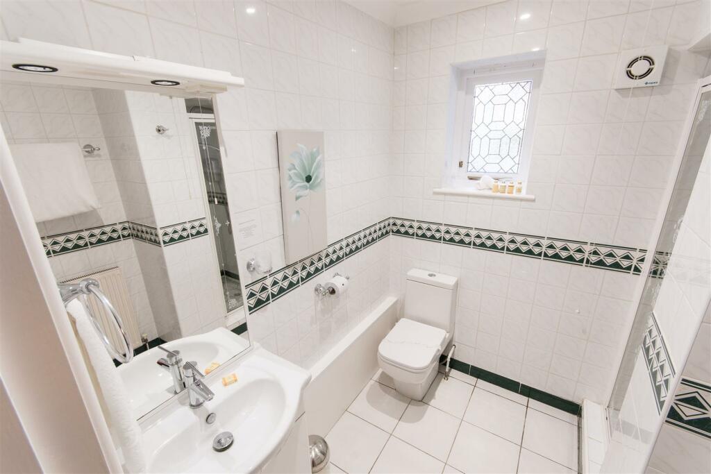 Additional image 40 of Pinewood Road, Branksome Park, Poole