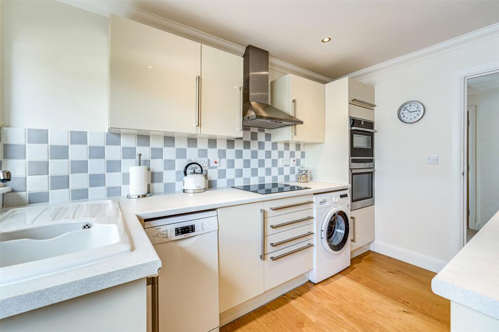 Additional image 18 of Beehive Lane, Ferring, Worthing, West Sussex, BN12