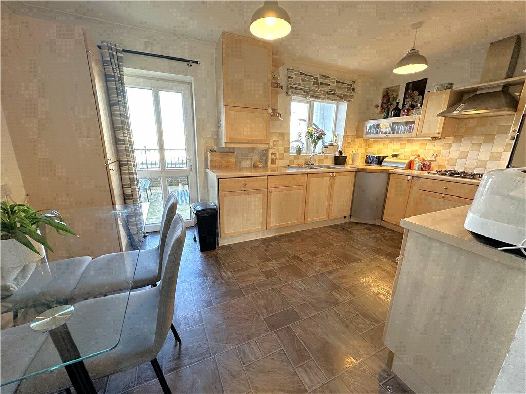 Additional image 7 of The Piazza, Sovereign Harbour, Eastbourne