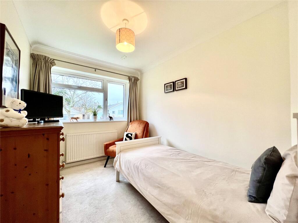 Additional image 14 of Curzon Way, Highcliffe On Sea, Christchurch, Dorset, BH23