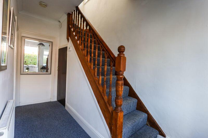 Additional image 18 of Shelbourne Road, Charminster