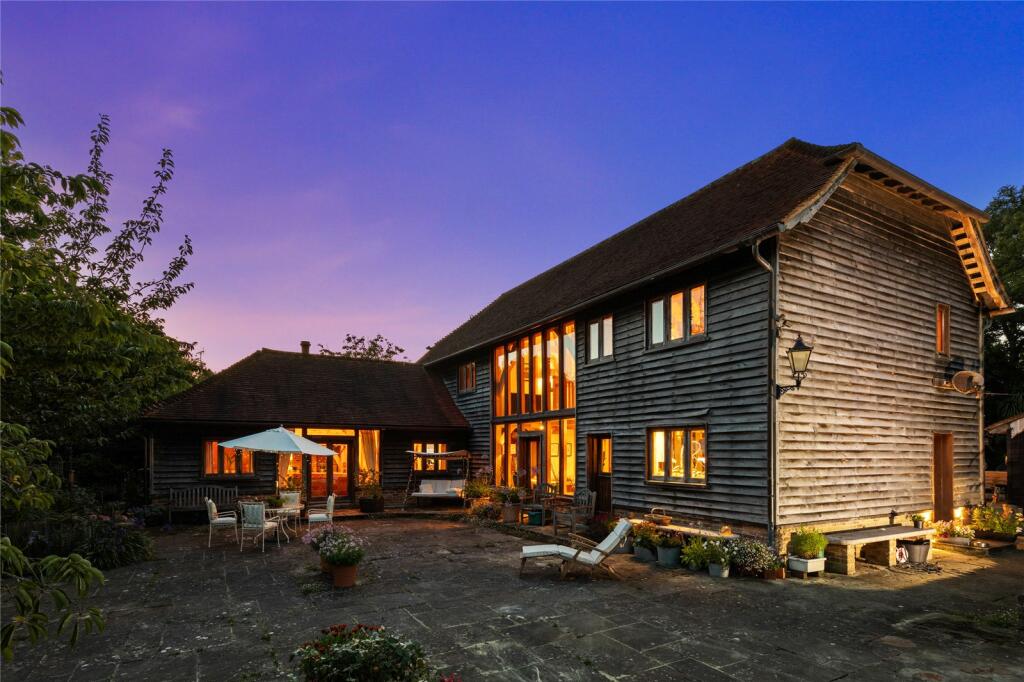 Additional image 33 of Castle Goring Way, Castle Goring, Worthing, West Sussex, BN13