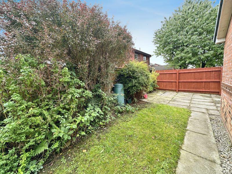 Additional image 24 of Plantation Grove, Bury